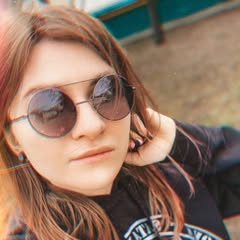 bocexal971's Profile Photo