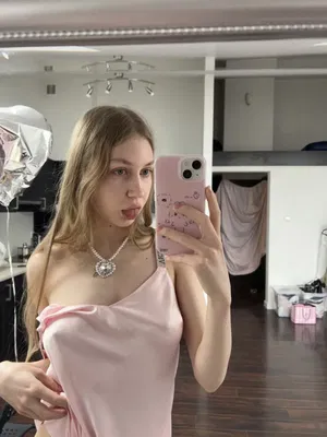 bocol42186's Profile Photo