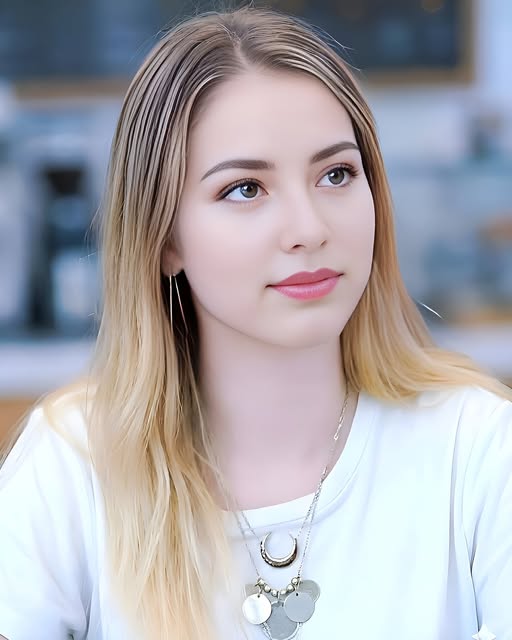 bodopix792, 23 years old from United Kingdom