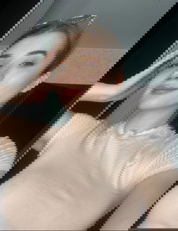 bodoyed429, 18 years old from United Kingdom