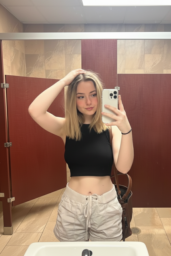 bofor82324, 23 years old from United States