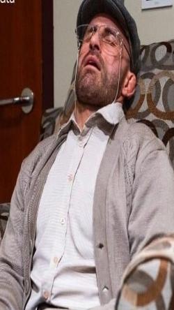 bogdan's Profile Photo