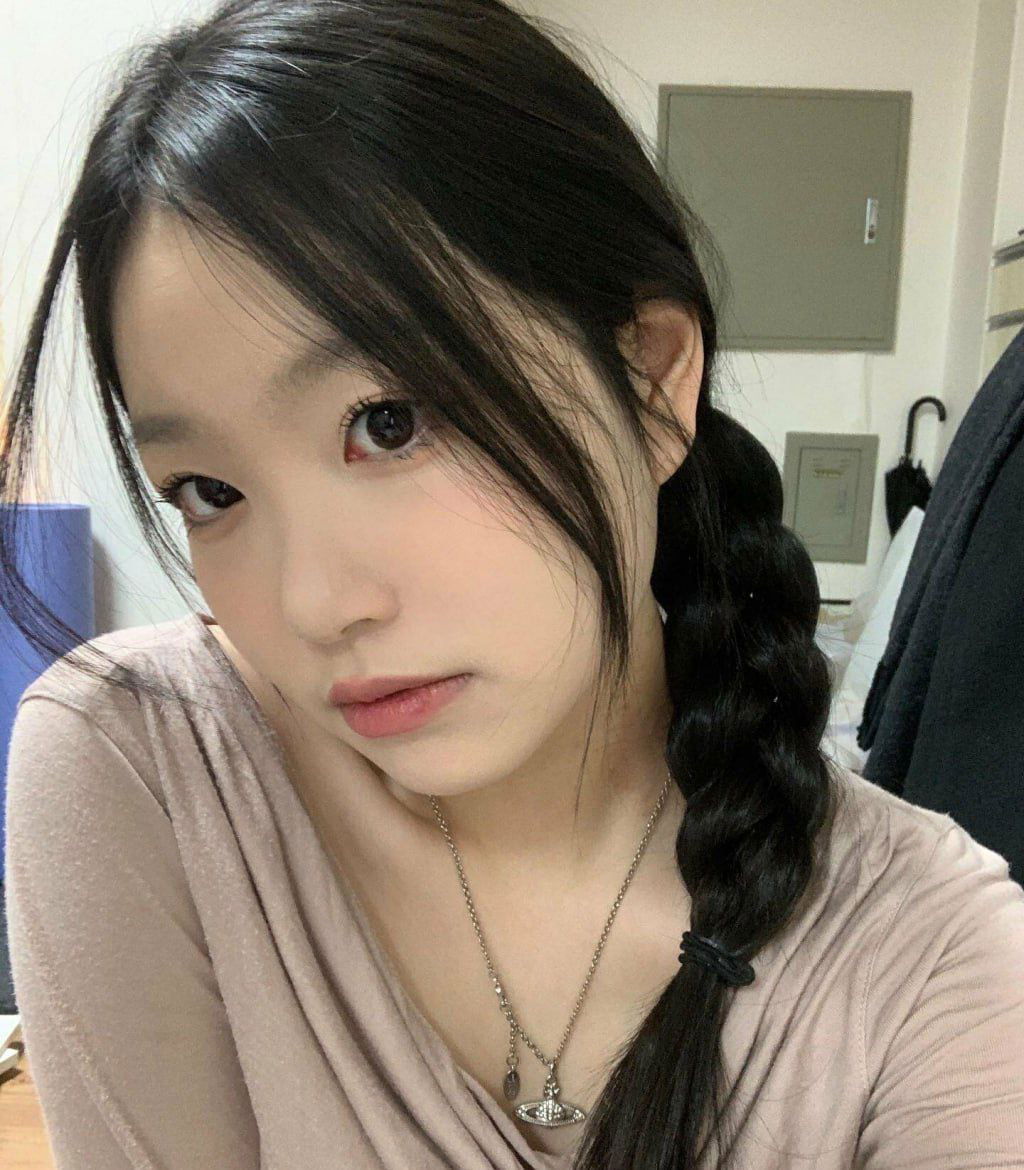 bogeg54728's Profile Photo