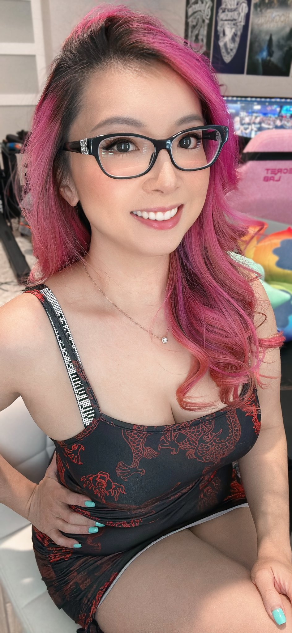 bogfoxmum's Profile Photo