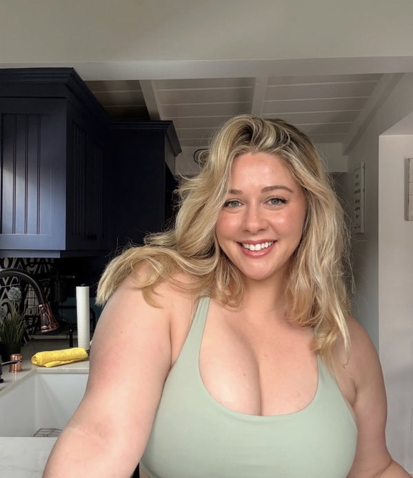 bohixal472, 29 years old from United States