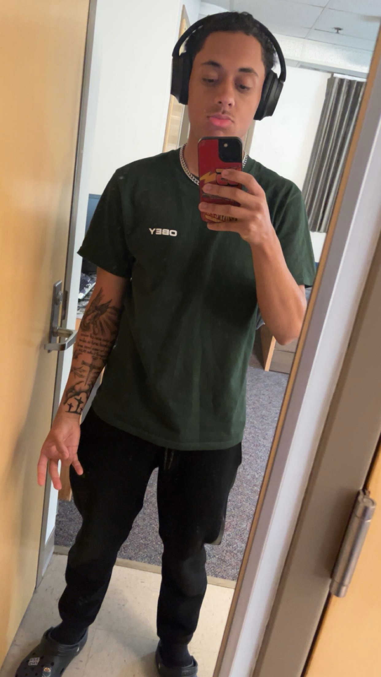 bojob33's Profile Photo
