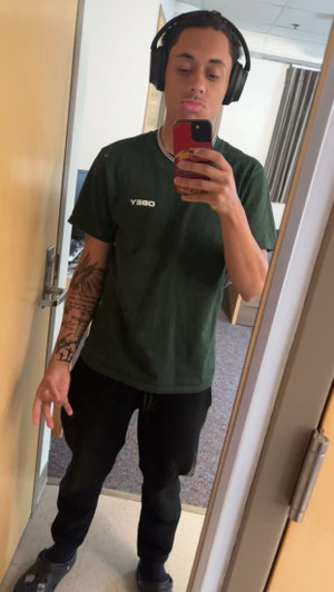 bojob33's Profile Photo