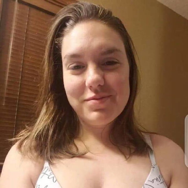 bojoki2516, 27 years old from United States