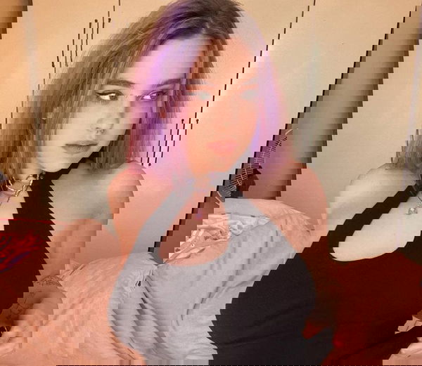 bokaci2751, 20 years old from United Kingdom