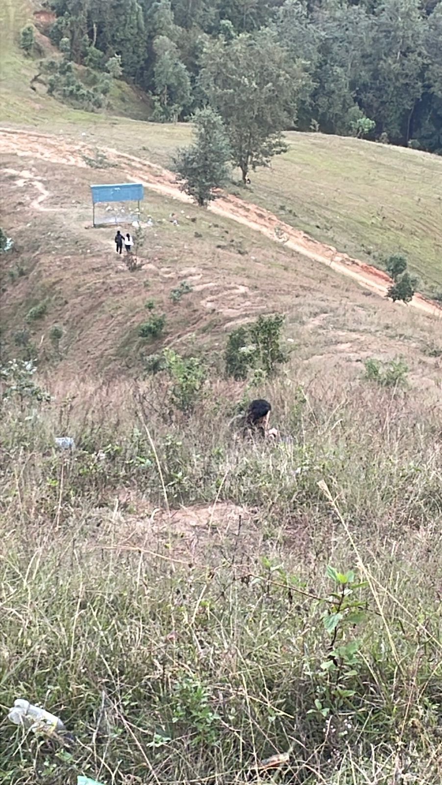 bokaman083's Profile Photo