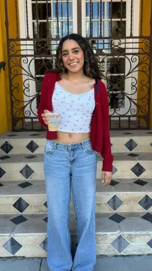 bokeje2973's Profile Photo