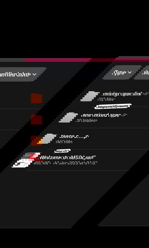 bokok66671, 18 years old from Australia