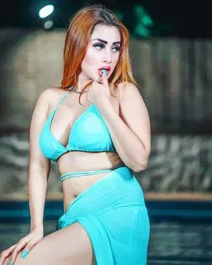 bolavoj276's Profile Photo