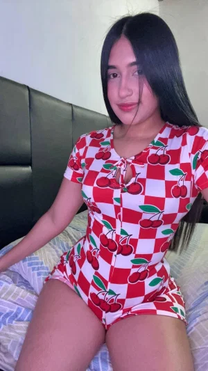 bommcamila15's Profile Photo