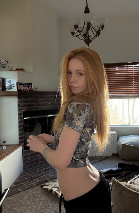 bonireg360's Profile Photo