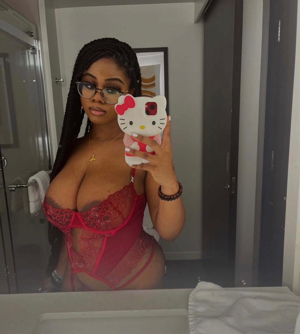 bonnie00002's Profile Photo