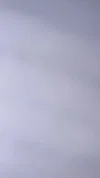 boobo