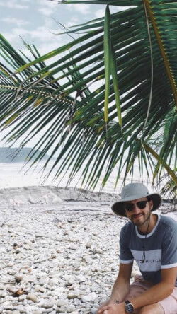 boomboom0993's Profile Photo