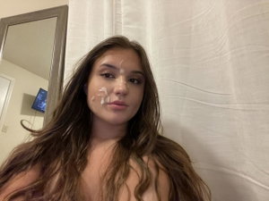 boozegrayson's Profile Photo