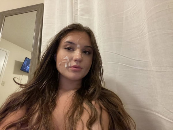boozegrayson, 26 years old from United States