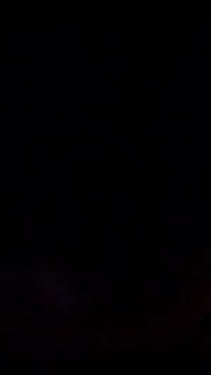 boredmale68's Profile Photo