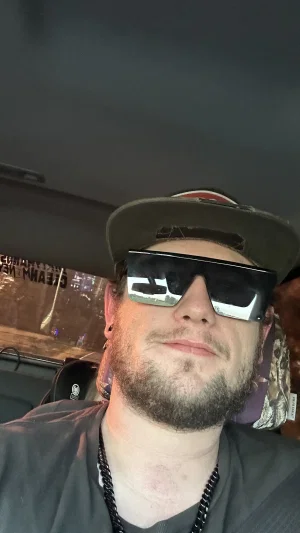 boredwelder97, 28 years old from United States