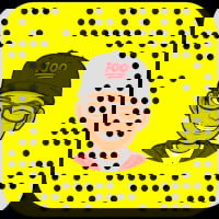 bori4life, 19 years old from United States