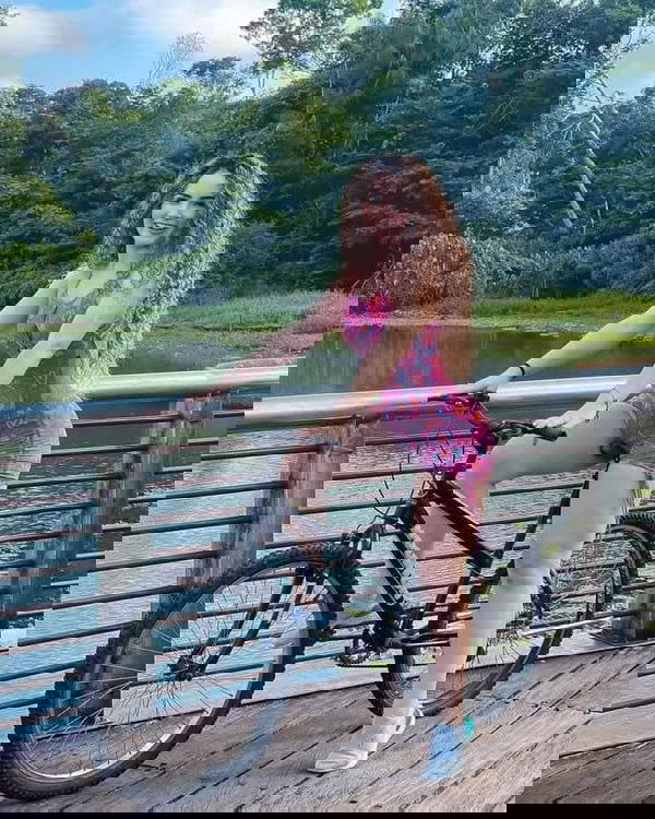 boriwicnj, 21 years old from Australia