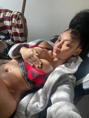 borofal777's Profile Photo