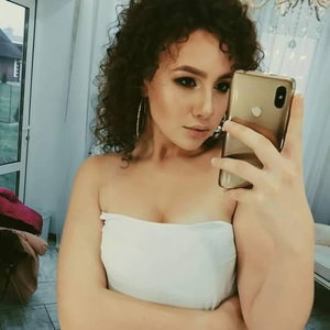 borog76175's Profile Photo