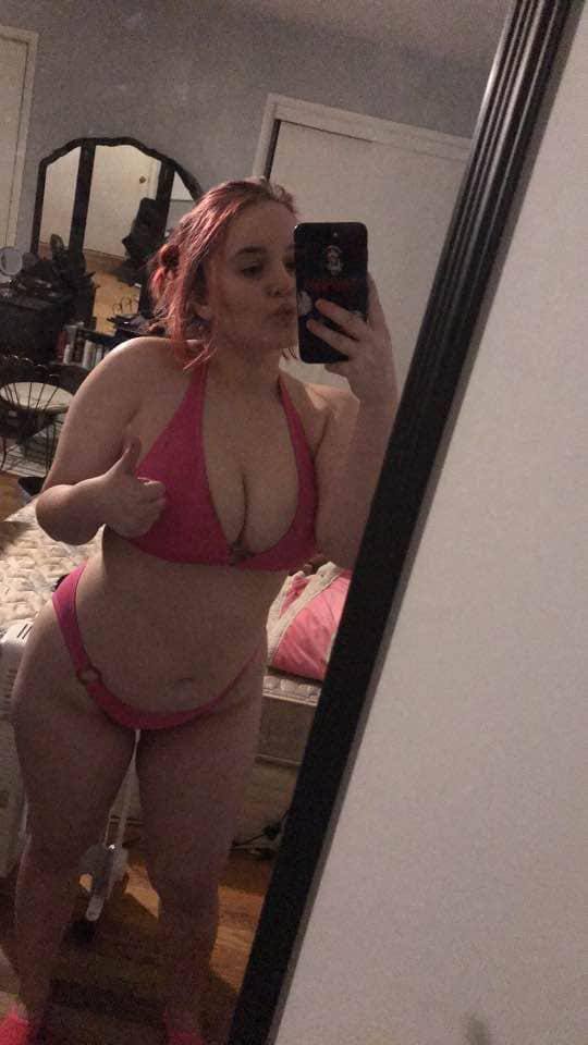 bosat69523's Profile Photo