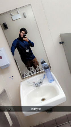 bossmanxcrypto's Profile Photo