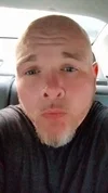 bossmatt88