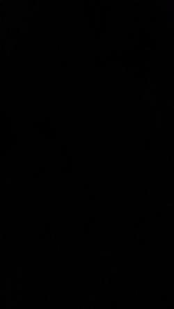 bottomtwink33's Profile Photo