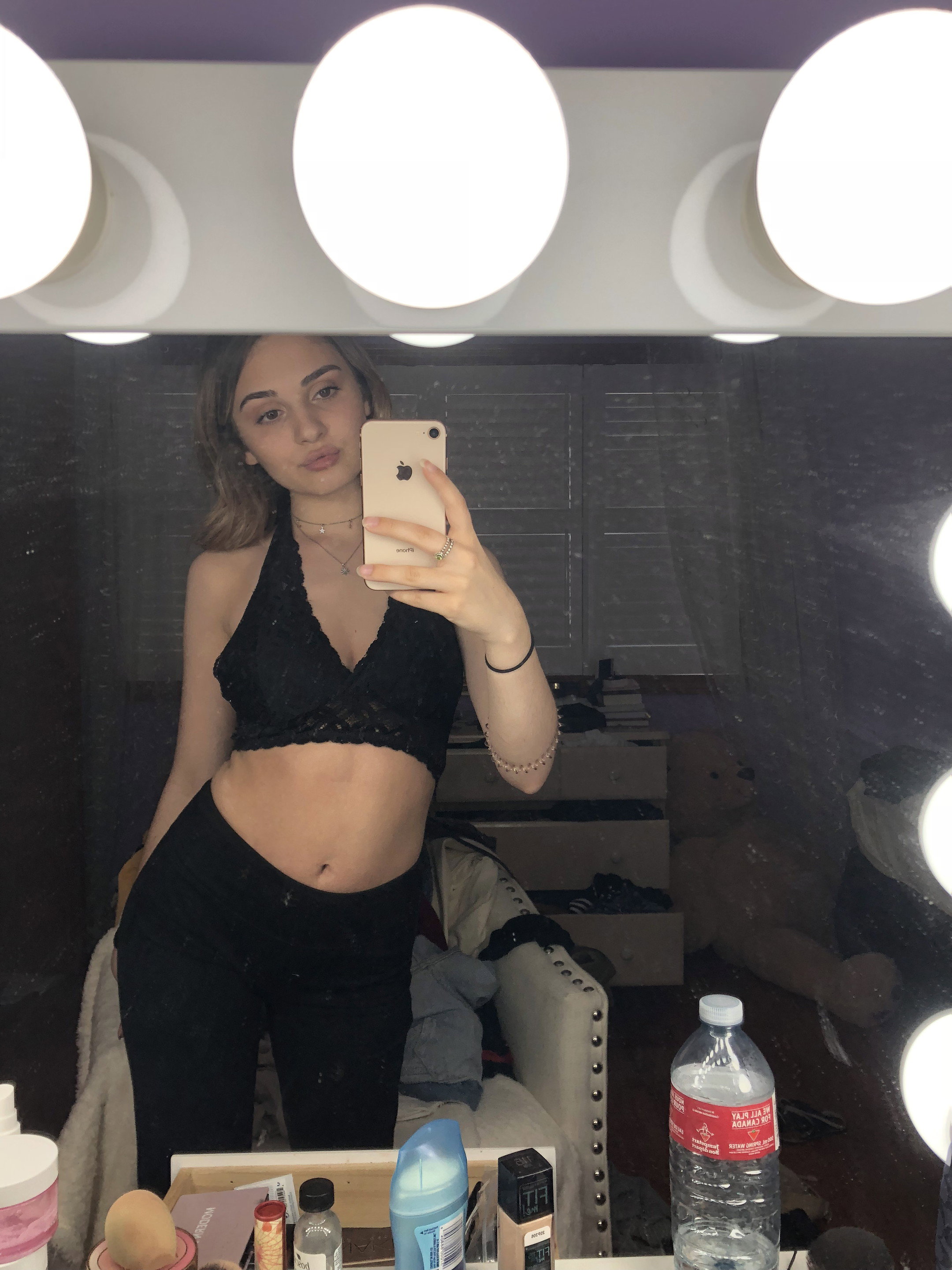 boxegey622's Profile Photo