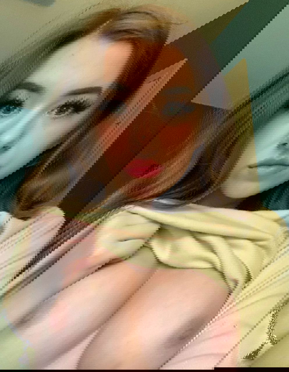 boxnewgin's Profile Photo