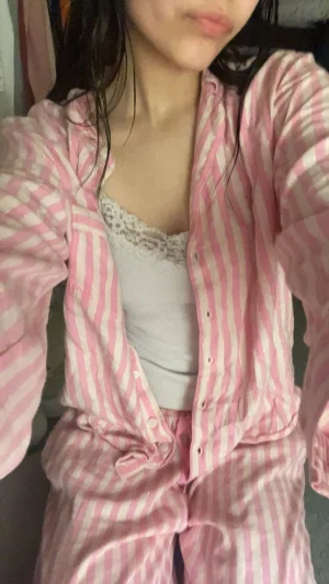 boxwarbeg, 21 years old from United States