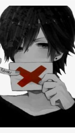 boxyproxy6's Profile Photo