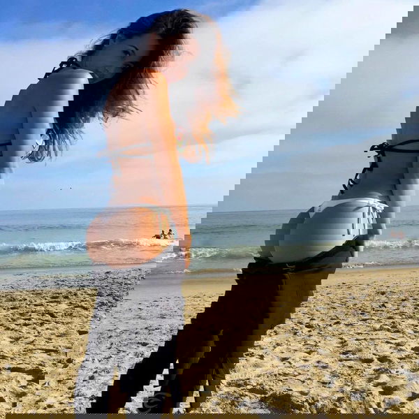 boyay80727, 23 years old from United States