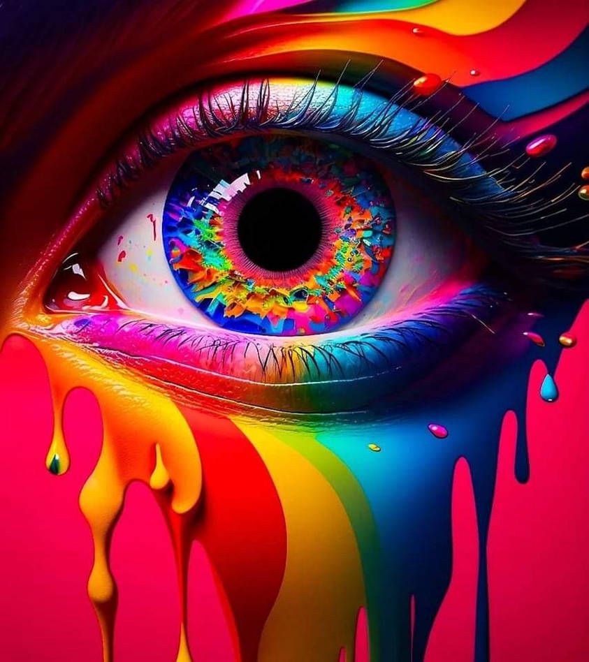 boyle6537's Profile Photo