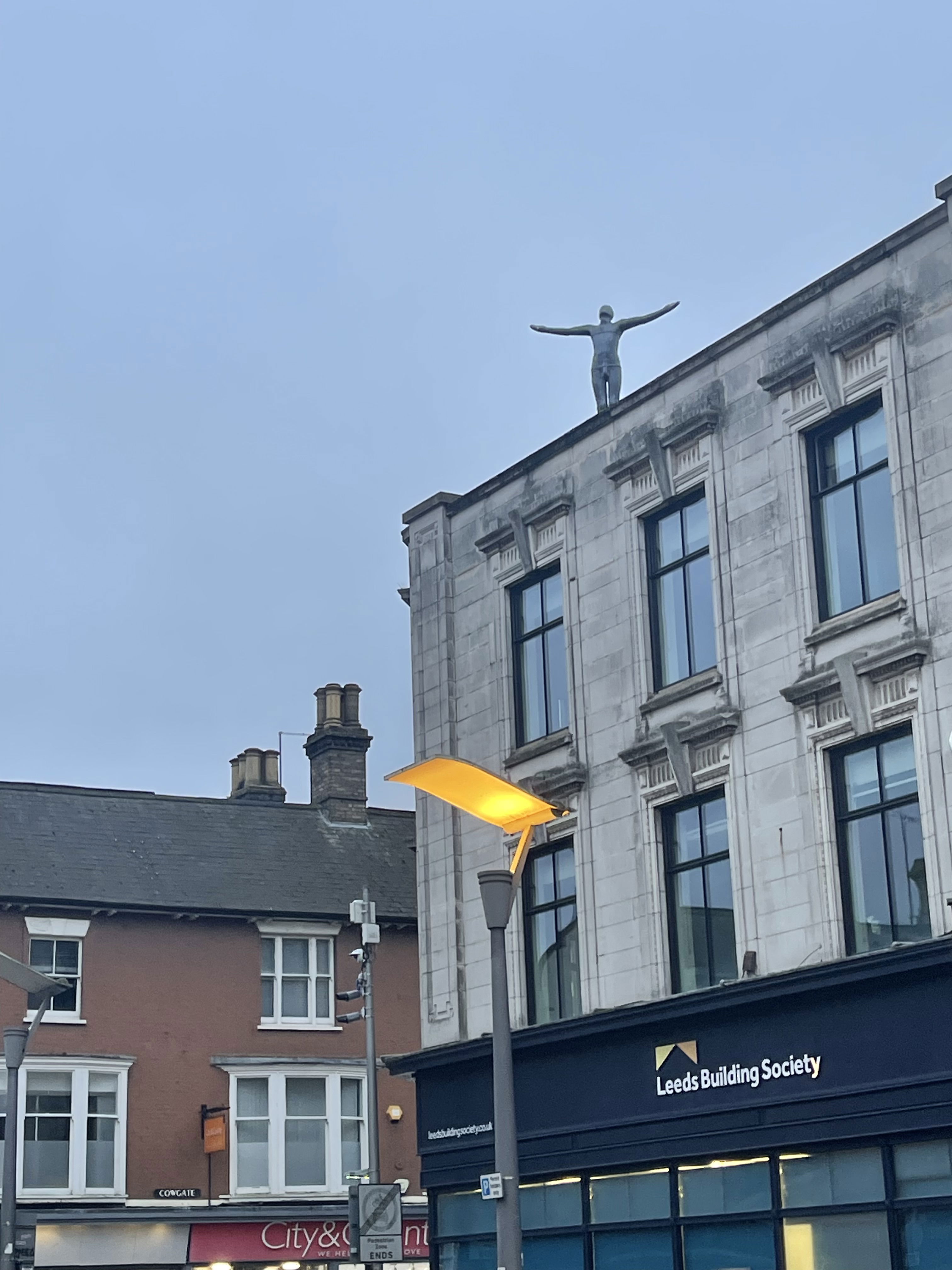 boywithfu0k10's Profile Photo