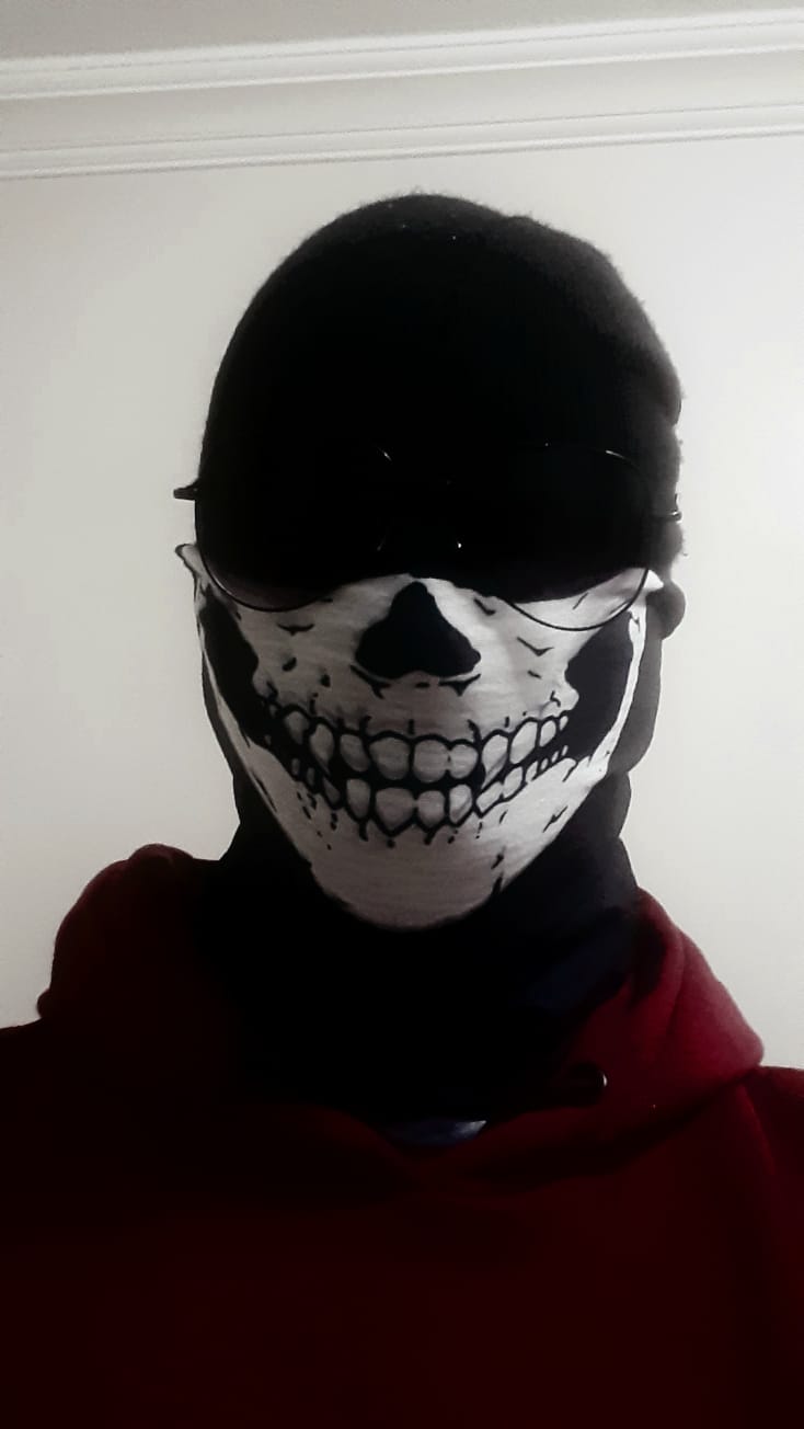 br7nx's Profile Photo