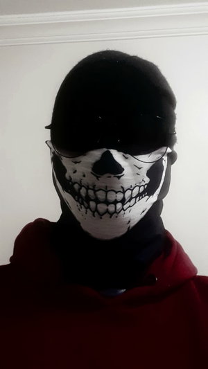 br7nx's Profile Photo