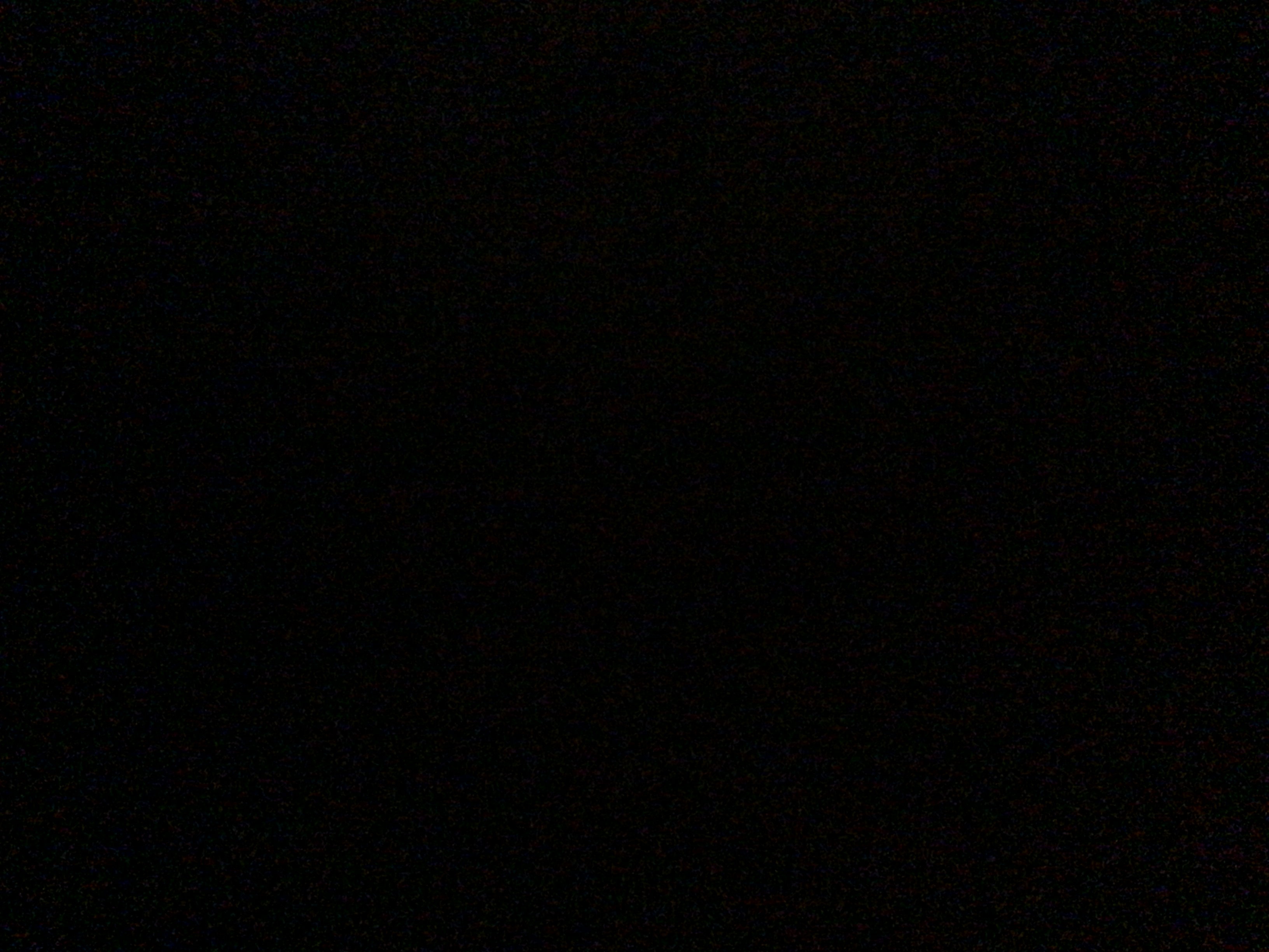 bradj28182's Profile Photo