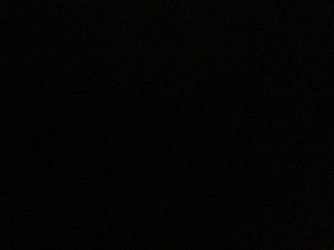 bradj28182's Profile Photo