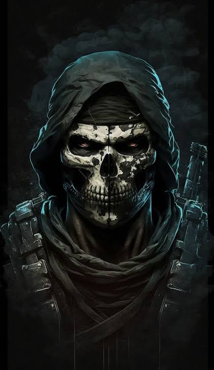 bradskull14's Profile Photo