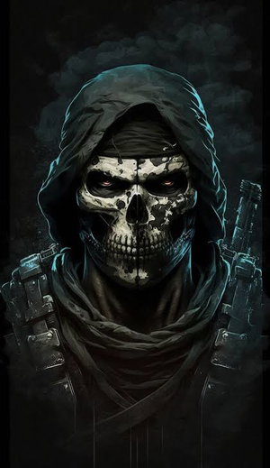 bradskull14's Profile Photo