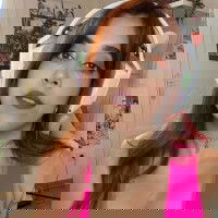 brandy45453, 25 years old from United States