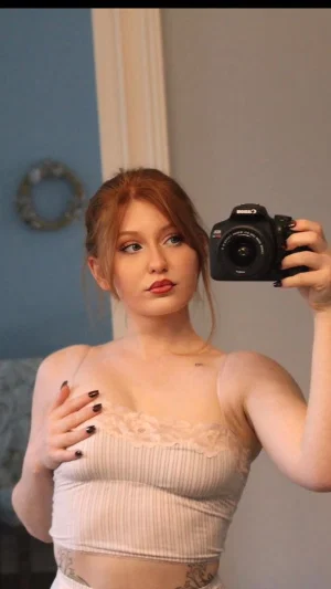 brandyjane590, 18 years old from United States