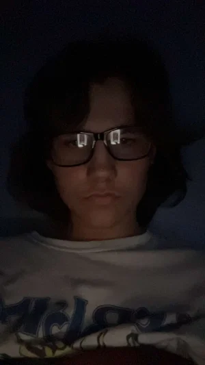 brantley18's Profile Photo